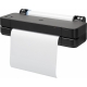 Технопапа · Плоттер HP Designjet T230 (5hb07a)