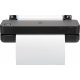 Технопапа · Плоттер HP Designjet T230 (5hb07a)