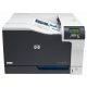 Технопапа · Принтер лазерный HP Color LaserJet Pro CP5225DN цветная печать, A3, цвет черный [ce712a]