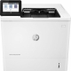 Технопапа · Принтер лазерный HP LaserJet Enterprise M611dn (7PS84A), белый