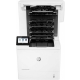 Технопапа · Принтер лазерный HP LaserJet Enterprise M611dn (7PS84A), белый