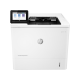 Технопапа · Принтер лазерный LaserJet Enterprise M612dn (7PS86A) A4 Duplex Net белый
