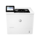 Технопапа · Принтер лазерный LaserJet Enterprise M612dn (7PS86A) A4 Duplex Net белый