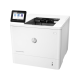 Технопапа · Принтер лазерный LaserJet Enterprise M612dn (7PS86A) A4 Duplex Net белый