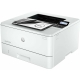 Технопапа · Принтер лазерный HP LaserJet Pro 4003N (2Z611A), официальная гарантия