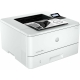 Технопапа · Принтер лазерный HP LaserJet Pro 4003N (2Z611A), официальная гарантия