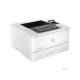 Технопапа · Принтер лазерный LaserJet Pro 4003dw (A4, 1200dpi, 40ppm, 256Mb, Duplex, Lan, WiFi, USB) (2Z610A)