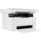 Технопапа · МФУ лазерный IRU Strato HM2401DNW A4 Duplex Net WiFi белый, Поддержка Wi-Fi, Интерфейс USB 2.0, Режим ожидания