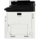 Технопапа · МФУ лазерное Kyocera ECOSYS M8124cidn цветная печать А3 (1102P43NL0)