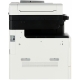 Технопапа · МФУ лазерное Kyocera ECOSYS M8124cidn цветная печать А3 (1102P43NL0)