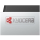 Технопапа · МФУ лазерный Kyocera Color M8130cidn цветная печать, A3, цвет белый [1102p33nl0]