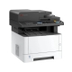 Технопапа · МФУ Kyocera ECOSYS MA4000X 110C143NL0, черно-белая печать, А4