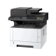 Технопапа · МФУ Kyocera ECOSYS MA4000X 110C143NL0, черно-белая печать, А4