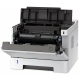 Технопапа · Принтер Kyocera P2235DN