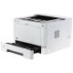 Технопапа · Принтер Kyocera P2235DN