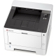 Технопапа · KYOCERA 1102RW3NL0 Принтер лазерный Ecosys P2235dw , A4, ч/б, печ. до 35 стр/мин, 1200 x 1200 dpi, USB, RJ-45, Wi-Fi