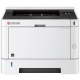 Технопапа · KYOCERA 1102RW3NL0 Принтер лазерный Ecosys P2235dw , A4, ч/б, печ. до 35 стр/мин, 1200 x 1200 dpi, USB, RJ-45, Wi-Fi