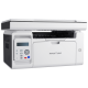 Технопапа · МФУ Pantum M6507 ч/б А4 22ppm