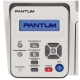 Технопапа · Pantum M6507W