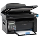Технопапа · МФУ лазерное Pantum M6550NW, ч/б, A4, черный
