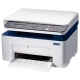 Технопапа · Xerox WorkCentre 3025