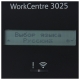 Технопапа · Xerox WorkCentre 3025