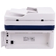 Технопапа · Xerox WorkCentre 3025NI