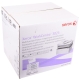 Технопапа · Xerox WorkCentre 3025NI