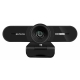 Технопапа · Web-камера A4Tech Камера Web PK-980HA черный 2Mpix (1920x1080) USB3.0 с микрофоном