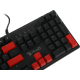 Технопапа · Проводная клавиатура A4Tech Bloody S510N Черный