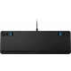 Технопапа · Клавиатура Lenovo Legion K310 RGB черный USB Multimedia for gamer LED (GY41N91872)