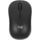Технопапа · Комплект (клавиатура+мышь) Logitech MK370