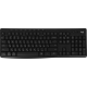 Технопапа · Комплект (клавиатура+мышь) Logitech MK370