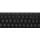 Технопапа · Комплект (клавиатура+мышь) Logitech MK370