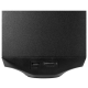 Технопапа · Колонки 2.1 Sven MS-304 Black 20W+2x10W Bluetooth (SV-015602)