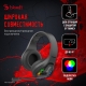 Технопапа · Наушники игровые A4Tech Bloody GR230, черный, мониторные, беспроводные bluetooth