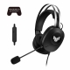 Технопапа · Гарнитура ASUS A302 TUF H1 GEN II HEADSET
