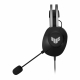 Технопапа · Гарнитура ASUS A302 TUF H1 GEN II HEADSET