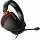 Технопапа · Проводные наушники ASUS ROG Delta S Core, 7.1 Virtual, 20 Гц - 40000 Гц, 32Ω, кабель - 1.5 м, черный