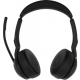 Технопапа · Наушники Jabra Evolve2 55, Link380a MS Stereo (25599-999-999) черный