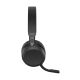 Технопапа · Гарнитура беспроводная Jabra Evolve2 75 27599-999-999 Link380a MS Stereo black