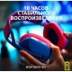 Технопапа · Беспроводная гарнитура Logitech G435 LightSpeed Blue (981-001065)