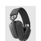 Технопапа · Гарнитура Logitech Zone Vibe 100 Bluetooth Headset - Graphite 981-001213 .