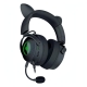 Технопапа · Игровые наушники Razer Kitty Edition V2 Pro Black (RZ04-04510100-R3M1)