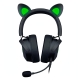 Технопапа · Игровые наушники Razer Kitty Edition V2 Pro Black (RZ04-04510100-R3M1)