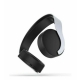 Технопапа · Беспроводная гарнитура Sony PULSE Elite Wireless Headset (White)
