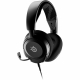Технопапа · Наушники SteelSeries Arctis Nova 1 Wired Gaming Headset Black