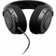 Технопапа · Наушники SteelSeries Arctis Nova 1 Wired Gaming Headset Black