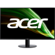 Технопапа · Монитор Acer SA241YHBI 23.8", черный [um. qs1ee. h02]