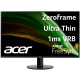 Технопапа · Монитор Acer SA241YHBI 23.8", черный [um. qs1ee. h02]
